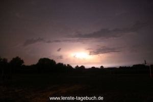 IMG_3676