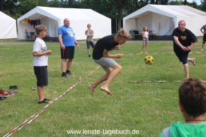 IMG_4440