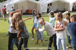 IMG_4812