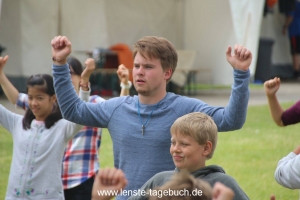 IMG_4849