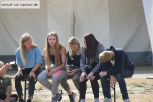 IMG_7771