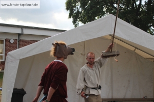 IMG_7939