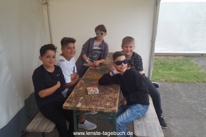 Tag01_2017_06_28 20_25_53 Tag01_2017_06_28 20_25_53