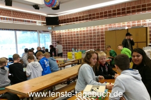 Lenste-2017_20170630-103008