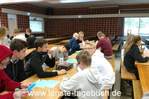 Lenste-2017_20170630-103016