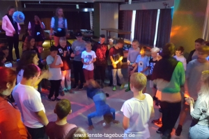 tag_03_005