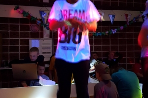 tag_03_006
