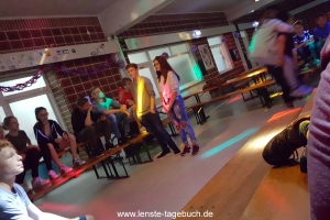 tag_03_018