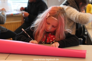 tag_03_036 tag_03_036