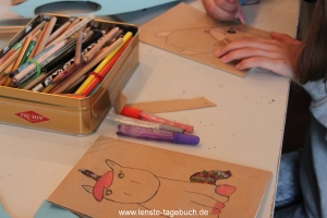tag_03_038