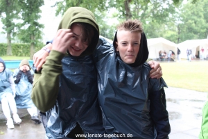tag_03_047
