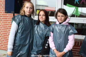 tag_03_049 tag_03_049