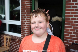 tag_03_052 tag_03_052