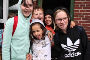tag_03_054 tag_03_054