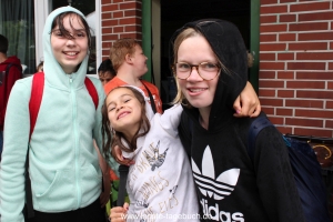 tag_03_055 tag_03_055