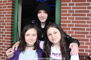 tag_03_060 tag_03_060