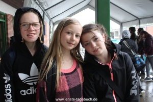 tag_03_062 tag_03_062