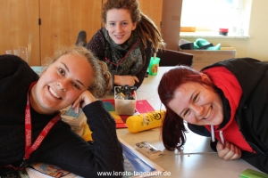 tag_03_064 tag_03_064