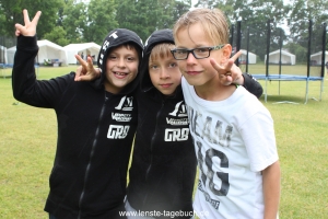 tag_03_065 tag_03_065