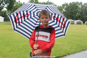 tag_03_066 tag_03_066