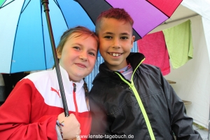 tag_03_067 tag_03_067