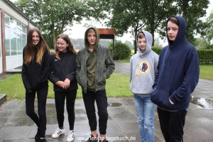 tag_03_068 tag_03_068