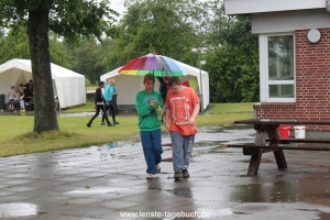 tag_03_069 tag_03_069