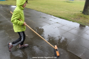 tag_03_070 tag_03_070