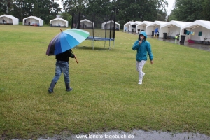 tag_03_071 tag_03_071