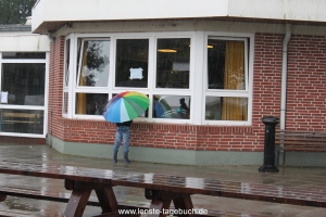 tag_03_072 tag_03_072