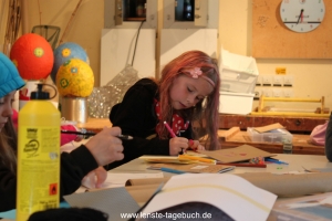 tag_03_073 tag_03_073