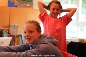 tag_03_074 tag_03_074