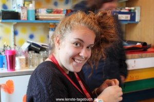 tag_03_075 tag_03_075