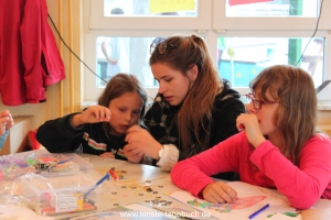 tag_03_076 tag_03_076