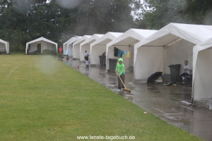 tag_03_078 tag_03_078