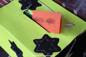 tag_03_079 tag_03_079