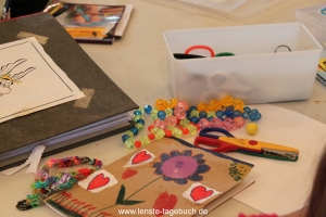 tag_03_080 tag_03_080