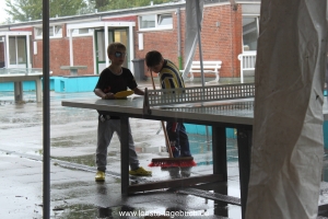 tag_03_081 tag_03_081