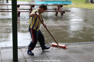 tag_03_082 tag_03_082