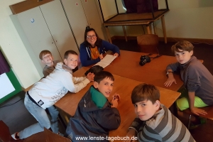 tag_04_126 tag_04_126