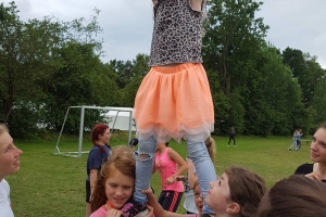 tag_04_029 tag_04_029