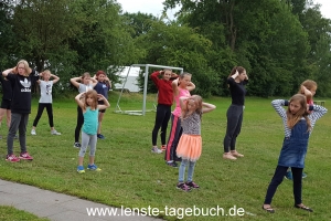 tag_04_033 tag_04_033