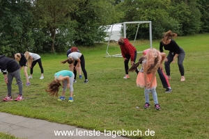 tag_04_034 tag_04_034