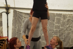 tag_04_035 tag_04_035