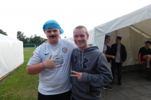 tag_04_037 tag_04_037