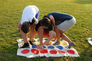 tag_04_038 tag_04_038