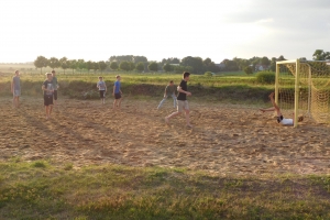 tag_04_043 tag_04_043