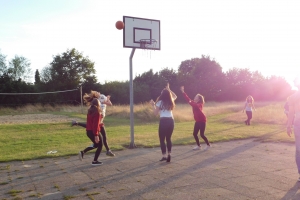 tag_04_044 tag_04_044