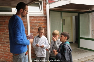 tag_04_063 tag_04_063