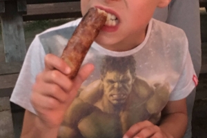 tag_04_064 tag_04_064